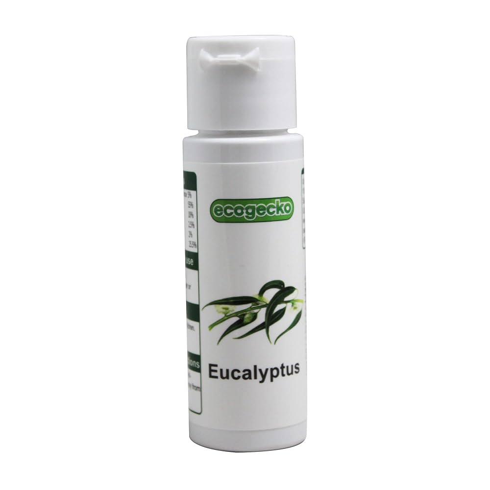 アロマグッズ active Water economy Amazon.com: Ecogecko Fragrant Aroma Oil for Water Based Air